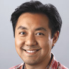 Jim Ying