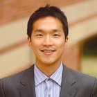 Woosung Ahn