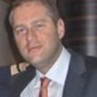 Kofi Ampadu