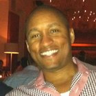 Shawn Gunn