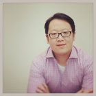 Mike Lu