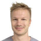 Juha Paananen