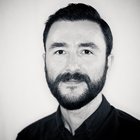 Ugur Kaner