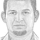 Ilya Nikolayev
