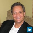 Mark Koetting