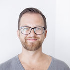 Damian Routley