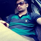 Pranav Mishra