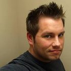 Brian Gorbett
