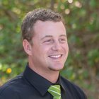 Ryan J.
