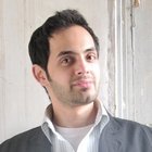 Saad Zaeem