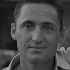 Andrea Gaudenzi