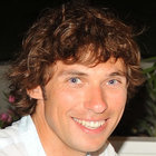 Vasily Trofimchuk