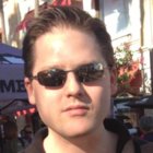 Ryan Ogle