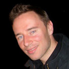 Robert Lenzhofer