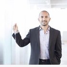 Abed Shaheen