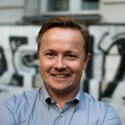 Mikkel Vejlgaard