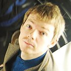Konstantin Andryushchenko