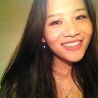 Boju Yu