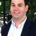 David Metz