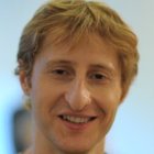 Daniil Demchenko
