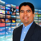 Bruno Kajiyama