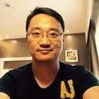 Pei Qi