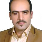 Keivan Jafari