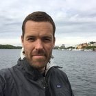 Mikkel Weider