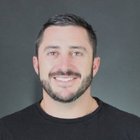 Matthew Stern