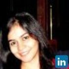 Shruthi Padala