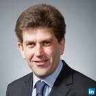 Oleg Svintsitski