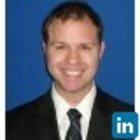 Eric Stern