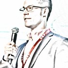 Kosmach Andrey