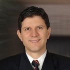 Ilhan Bagoren