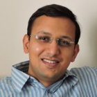 Siddharth Mahanot