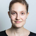 Ulrike Eichmann