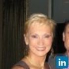 Carole Hughes