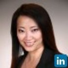 Sherri Tan