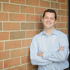 Steve Wisinski