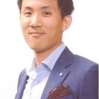 Jason Chee