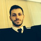 Catalin Anghel
