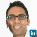 Pinal Patel