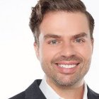 Ren Carlton