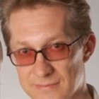 Steve Mahoney