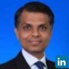 Venkatesh Sethuraman