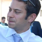 Daniel Lichtenegger