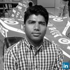 Ambuj Chaudhary