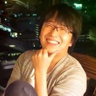 Keisuke Sogawa