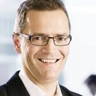 Zbigniew Szczerbetka