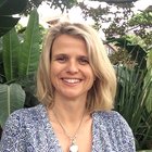 Julia Forsyth